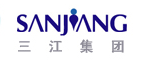 开云官网app